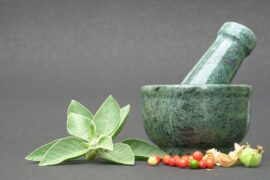 Ayurveda