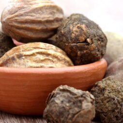Triphala