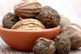 Triphala
